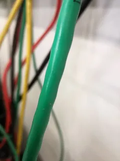 特写,绿色,无人,聚焦前景,选择性聚焦,室内,多色,植物 特写,绿色,无人,聚焦前景,选择性聚焦,室内,多色,植物