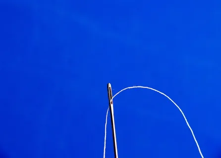 针,线,针和线,缝纫,手工,纱线,材料,缝纫线 针,线,针和线,缝纫,手工,纱线,材料,缝纫线