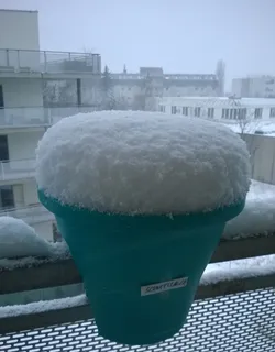 雪,冬季,冬季大风,建筑外观,建筑,冬季,建筑结构,白天 雪,冬季,冬季大风,建筑外观,建筑,冬季,建筑结构,白天