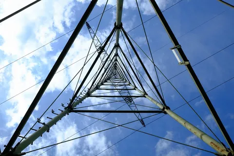 杆塔,电流,电,电流,电,strommast,电力线,能量,高压 杆塔,电流,电,电流,电,strommast,电力线,能量,高压