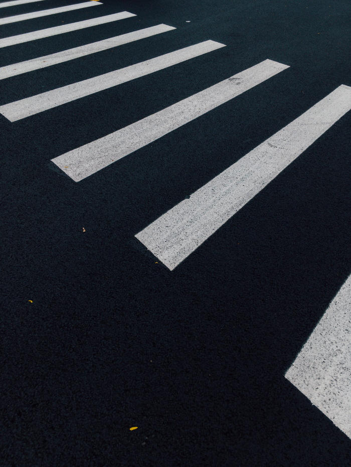 道路、街道、行人、车道、道路标记、标志、标记、符号