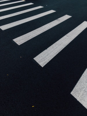 道路、街道、行人、车道、道路标记、标志、标记、符号