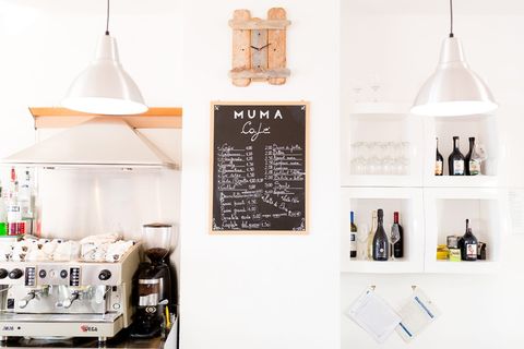 各色家居装饰地块