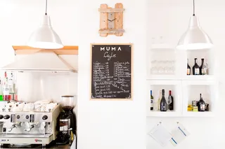 各色家居装饰地块