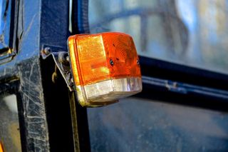 木材采集器、闪光器、林业机械、伐木工、机械、机械、液压、伐木