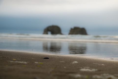 水，海岸线，海洋，自然，海洋，户外，海滩，海岸