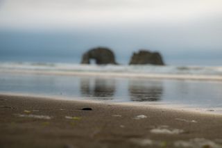 水，海岸线，海洋，自然，海洋，户外，海滩，海岸