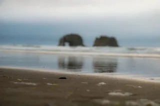 水，海岸线，海洋，自然，海洋，户外，海滩，海岸