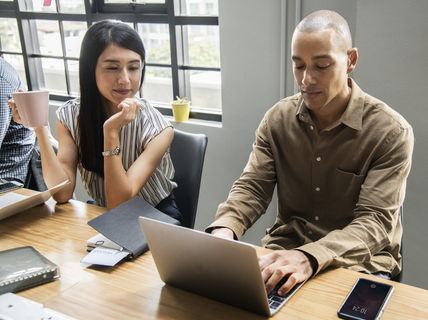 行动、美国、亚洲、饮料、头脑风暴、商业、咖啡、同事