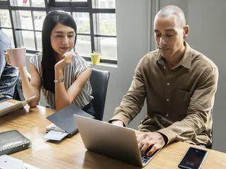 行动、美国、亚洲、饮料、头脑风暴、商业、咖啡、同事