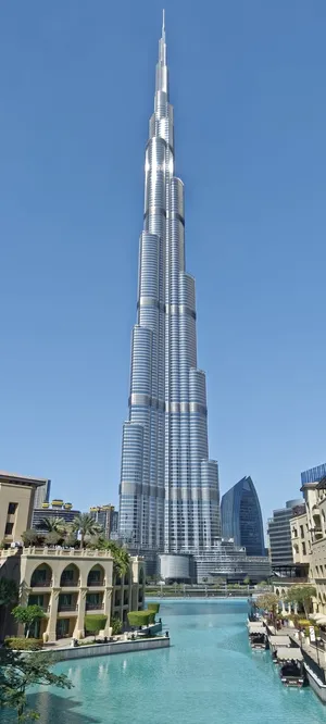 阿联酋,迪拜,哈里发塔,建筑,城市,建筑,摩天大楼,塔楼 阿联酋,迪拜,哈里发塔,建筑,城市,建筑,摩天大楼,塔楼