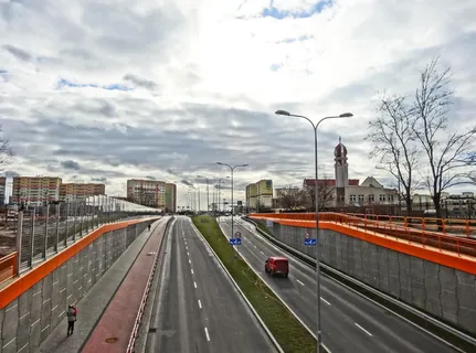 Bydgoszcz,大学,路线,街道,Bydgoszcz,大学路线,道路,交通,城市 Bydgoszcz,大学,路线,街道,Bydgoszcz,大学路线,道路,交通,城市