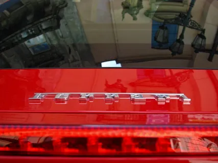 法拉利,布尔诺,赛车,汽车,汽车,马达,汽车,快 法拉利,布尔诺,赛车,汽车,汽车,马达,汽车,快