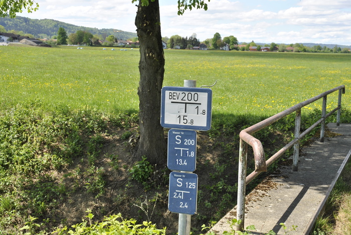 自然、景观、草地、农业、道路、田野、夏天、旅行