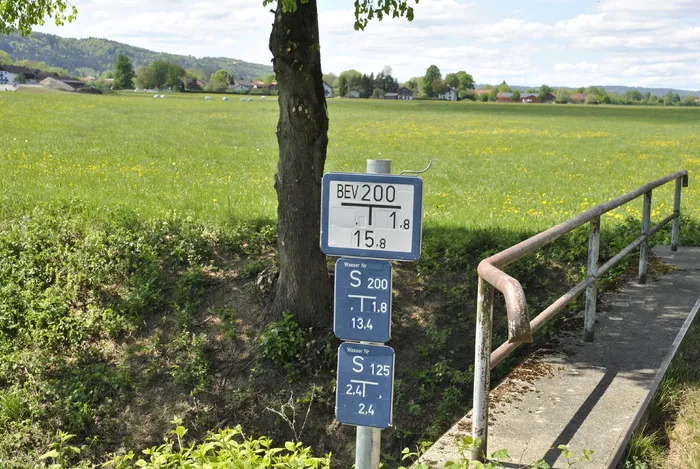 自然、景观、草地、农业、道路、田野、夏天、旅行