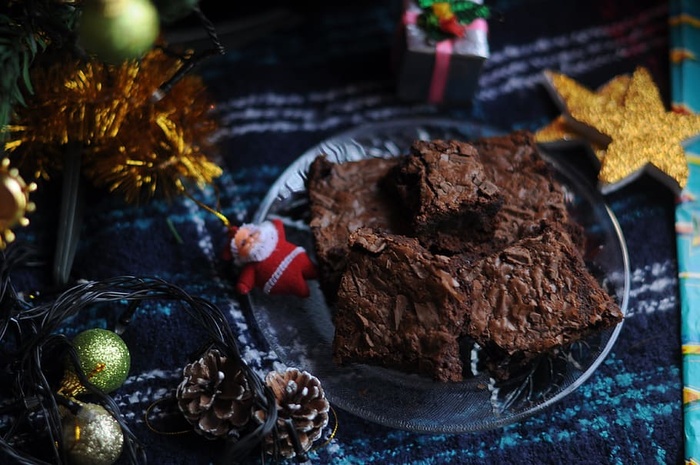 印度，孟买，糖果，美味，节日，假日，呵呵，圣诞老人