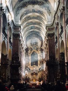 捷克、布拉格、街头艺术、自行车、iphone、iphone 7、iphone 6、iphone 8 plus