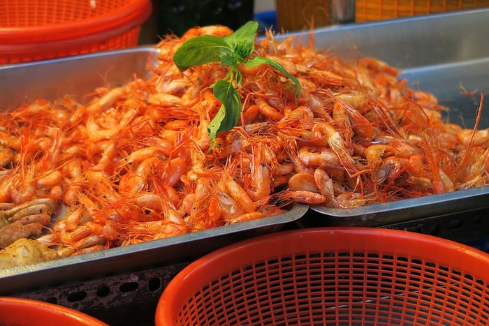 食品、肉类、晚餐、烹饪、餐饮、美食家、海鲜、食品和饮料