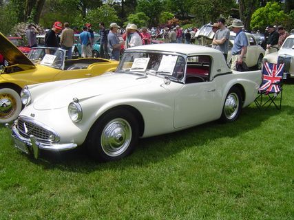 汽车，汽车，汽车，交通工具，经典，复古，展览