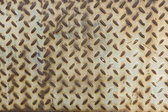 背景、纹理、锈蚀、金属、层、设计、图案、背景