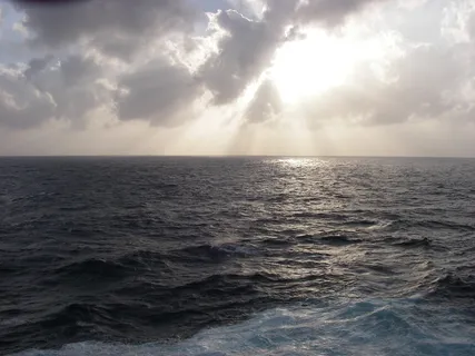 蓝色,海洋,多云,天空,日落,海洋,暴风雨,云 蓝色,海洋,多云,天空,日落,海洋,暴风雨,云