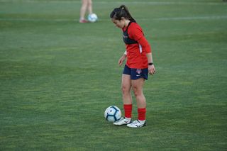 人，人，人，团队运动，足球，足球，运动，团队