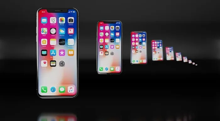 iphone，x，iphone x，苹果，手机，智能手机，科技，手机