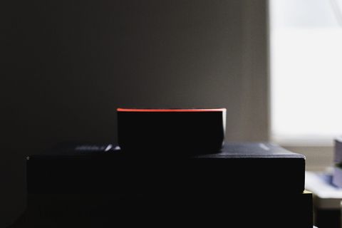 秘鲁、巴兰科区、亚马逊、echo dot、echo mini、语音助手、alexa blocked、alexa