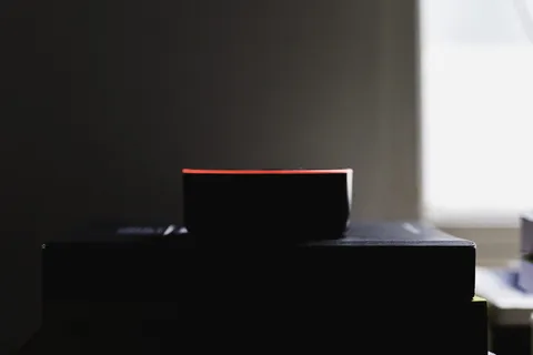 秘鲁、巴兰科区、亚马逊、echo dot、echo mini、语音助手、alexa blocked、alexa 秘鲁、巴兰科区、亚马逊、echo dot、echo mini、语音助手、alexa blocked、alexa