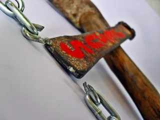 大教堂, 释放, 耶稣, 萨尔瓦多, 救赎, 愈合, 和平, 爱