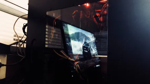 印度、pc、rgb、照明、霓虹灯、游戏装备、游戏、cpu 印度、pc、rgb、照明、霓虹灯、游戏装备、游戏、cpu