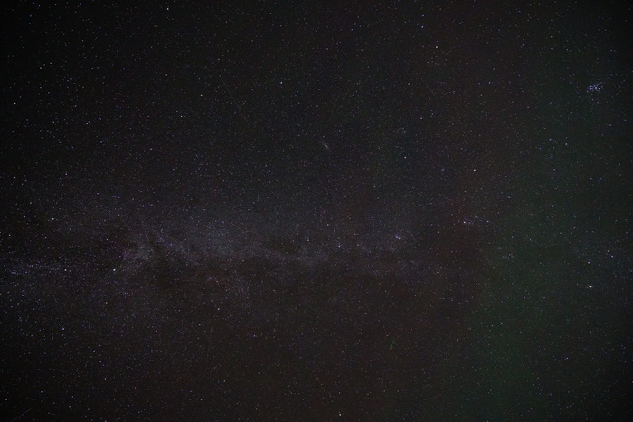 流星、流星、英仙座、太空、银河、仙女座、仙女座星系、宇宙