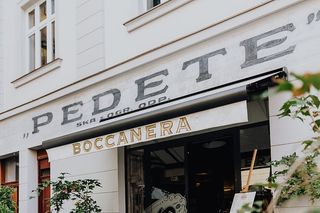 波兰首府克拉科夫的魅力