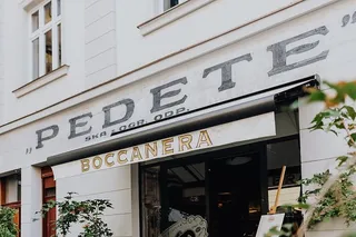 波兰首府克拉科夫的魅力