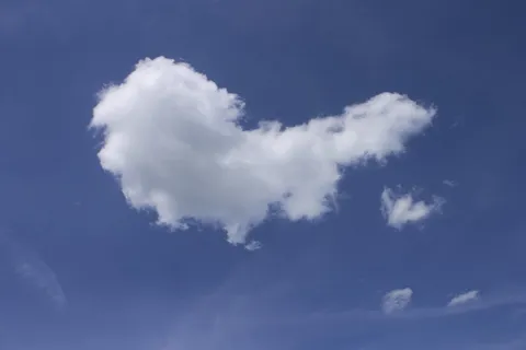 云,天空,蓝色,云景,天空,蓝色,夏季云,云天,背景 云,天空,蓝色,云景,天空,蓝色,夏季云,云天,背景