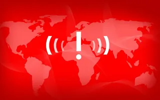 Gap，消息，注释，新闻，紧急，Gap消息，突发新闻，红色