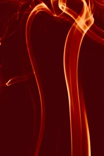 抽象、空气、香气、艺术、背景、曲线、动态、效果 抽象、空气、香气、艺术、背景、曲线、动态、效果