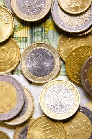 银行、现金、特写、财务、财务、付款、价格、储蓄