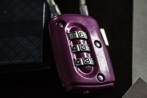 城堡，任务，代码，人物，城堡，任务，锁，安全，挂锁