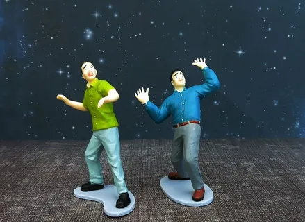 恐惧,恐惧,害怕,危险,玩具,动作图,逃跑,害怕 恐惧,恐惧,害怕,危险,玩具,动作图,逃跑,害怕