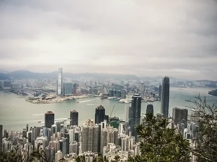 建筑物,城市,城市景观,天空,天际线,摩天大楼,建筑,建筑结构 建筑物,城市,城市景观,天空,天际线,摩天大楼,建筑,建筑结构