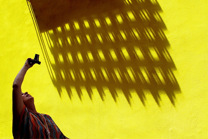 教程，绘画，像素艺术，艺术时期运动，绘画，艺术家，像素艺术，像素艺术，游戏设计