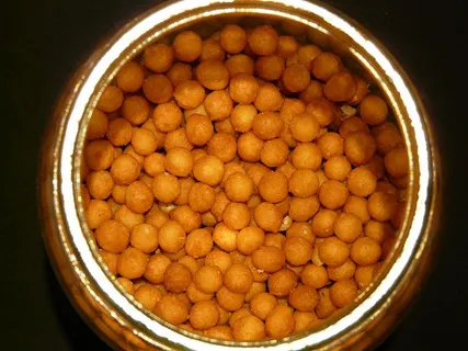 豌豆，杯子，食物，汤，起泡的，后豌豆，汤起泡的，肉汤