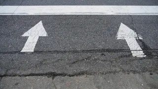 gil，沥青，今日施工主题，韩国仁川，这种类型，道路，开始