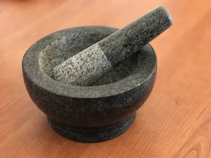 香蒜酱、意大利、罗勒、食物、酱汁、素食、地中海、膳食