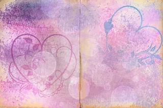 艺术，心灵，艺术家，绘画，工作，绘画，设计，艺术和工艺