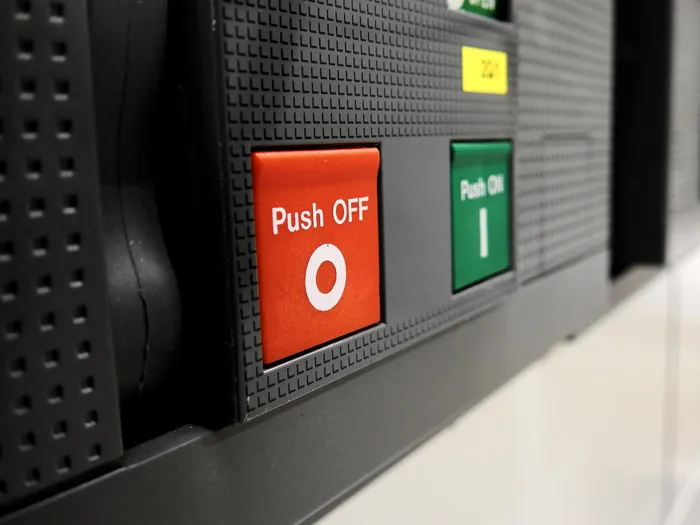 开关设备，控制柜，开关设备，控制，机柜，控制柜，配电盘，elektrik，电流