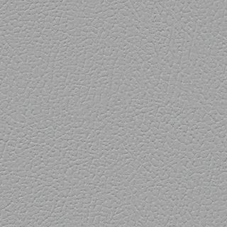 无缝，纹理，书籍，封面，可平铺，书籍，封面，硬皮，纹理