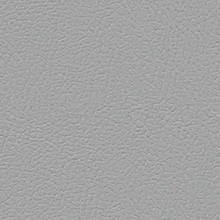 无缝，纹理，书籍，封面，可平铺，书籍，封面，硬皮，纹理