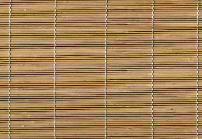 照片，棕色，窗户，百叶窗，竹子，图案，结构，竹木